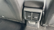 Skoda Fabia 1.0 TSI Colour Edition 5dr Petrol Hatchback